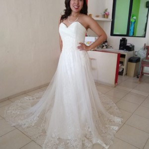 WhatsApp Image 2020-02-02 at 14.39.59 (1) WhatsApp Image 2020-02-02 at 14.39.59 (1)