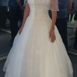 WhatsApp Image 2020-02-03 at 9.59.44 PM (4)