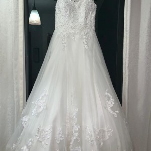 vestido frente 1 vestido frente 1