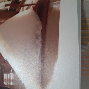 15847256147492229946168908154415