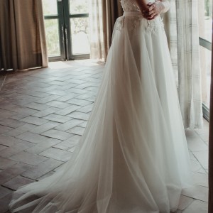 20190717_151908 20190717_151908