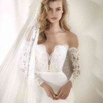 49890FD1-3734-46A4-AFA1-5F30434CB845