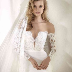 49890FD1-3734-46A4-AFA1-5F30434CB845 49890FD1-3734-46A4-AFA1-5F30434CB845