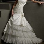 FC848C32-0483-4879-A45E-66378CE6A0D5