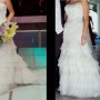 Vestido Vestido