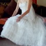 Vestido2 Vestido2