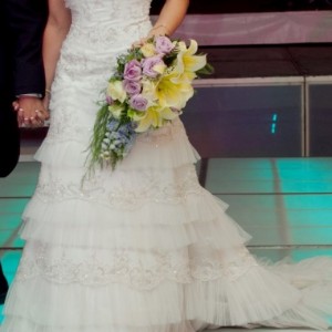Vestido3 Vestido3