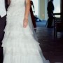 Vestido4 Vestido4