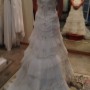 Vestido6 Vestido6