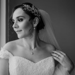 WhatsApp Image 2020-03-05 at 3.24.23 PM