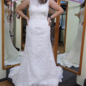 WhatsApp Image 2020-03-20 at 13.53.07 (1)