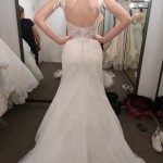 thumbnail_IMG_20190309_114948482