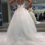 vestido2 vestido2