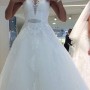 vestido3 vestido3