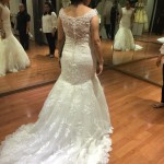 C2B8F2B5-DFEC-4C0C-8C1A-99FF5D54C5B9