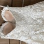 IMG_0537 IMG_0537