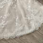 IMG_0538 IMG_0538