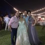 IMG_3670 IMG_3670