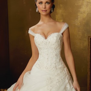 Oribel-IN51341-01