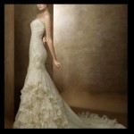 WhatsApp Image 2020-04-23 at 19.53.24 (1)