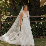 94a631d0-aa01-481f-b73d-55a58db99f51