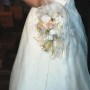 BAD90901-B72C-4845-BBEA-BCDB322C4BDE BAD90901-B72C-4845-BBEA-BCDB322C4BDE