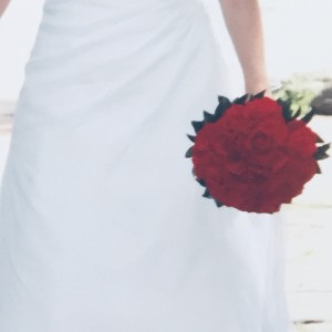 EFF85362-FD80-4E13-A488-958CCAF3B142 EFF85362-FD80-4E13-A488-958CCAF3B142