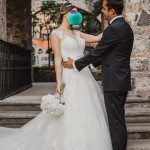 PicsArt_05-15-03.51.00