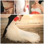 Vestido playa