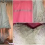 Vestido tintorería