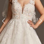 WhatsApp Image 2020-05-03 at 19.12.20