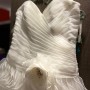 IMG_1711