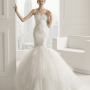 VESTIDO1