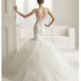VESTIDO2