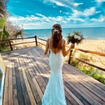 WhatsApp Image 2020-06-27 at 16.33.20 (2)