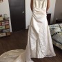 vestido3