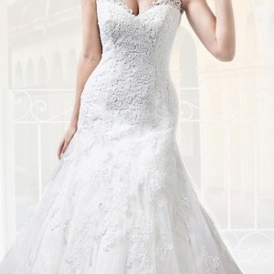 0D85D763-8793-4820-82D6-4E50AFCA87B6