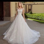 Screenshot_2020-06-30-19-11-50