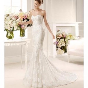 vestido-de-novia-la-sposa-mullet-usado-D_NQ_NP_765140-MLM32228865058_092019-O