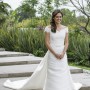 vestido2 vestido2