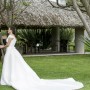vestido3 vestido3