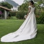 vestido4 vestido4