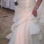 0F3107C3-7A85-4FF8-95C1-975185F3B607