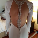 1F0E8180-9588-47BC-B737-A8F75EC9714E