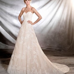 2cd93c096ab4b7f1ee296c58d07878a4