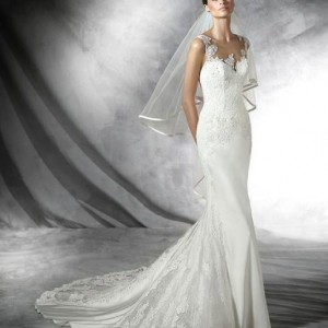 WhatsApp Image 2020-02-17 at 11.28.10 AM