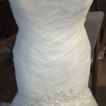 051AED49-32FE-4BAD-A84F-2E47CF7D6D59