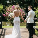 2A5863C0-C1DC-4A50-9C52-D1A742AEEB66