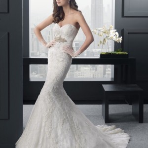 2CD22142-7B7B-43CF-A0C8-97613BFFC2ED