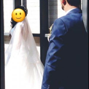 5F382000-3E26-4D56-B822-DEE5277AD8A5